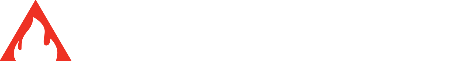 Firegear